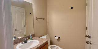 2938 Southwest 35th Place Gallery 8