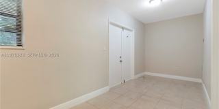 214 Salamanca Ave Gallery 8