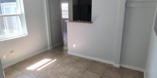 975 North Village Drive Gallery 4