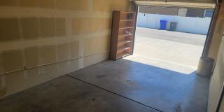 Nice 3 bedroom Duplex in the Valley Gallery 18