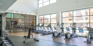 Sutter Green Apartments Sutter Green Apartments Gallery 8