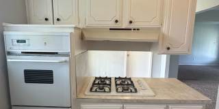 3 Bed 1.5 Bath Gallery 59