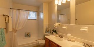 Village at the Arbors Village at the Arbors Gallery 2