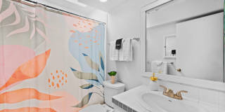 Montalvo Loop in South San Clemente Gallery 24