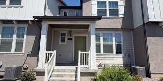 GET $500 OFF THE FIRST MONTHS RENT!!! Gallery 1