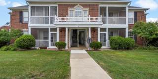 846 W Summerfield Gln Circle Gallery 1