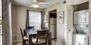 Briarwood Toledo Gallery 12