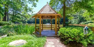 Rosemont Vinings Ridge Gallery 24