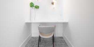 Reva Apartments Gallery 25