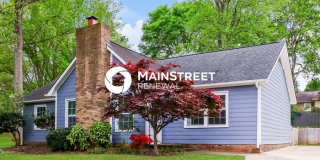 1303 Bellingham Drive Gallery 1