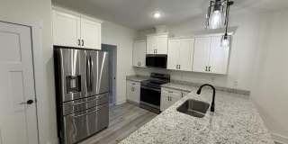 8636 Messick St Gallery 3