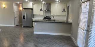 $2,950 For Lease 2,001 Sq. Ft. Tempe Home 4 Beds-3 Full Bathrooms Off McClintock & Southern! Gallery 46