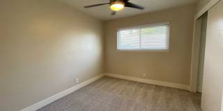 2713 and 2721 T Street, Sacramento Gallery 34