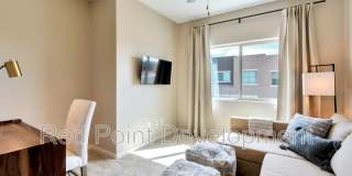 3780 W. Goshen Dr. Gallery 4