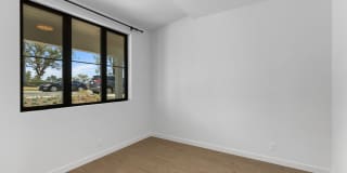 Modern Coastal Lease in Top of the World Gallery 5