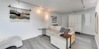 354 West Miner Street Gallery 4