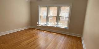 1967 West Foster Gallery 1