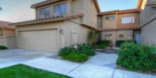 7893 E JOSHUA TREE Lane Gallery 1