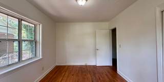 114 Lookout Circle Gallery 11