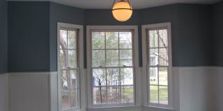 2627 Bexley Avenue Gallery 4