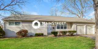 11212 Lecluyse Drive Gallery 1