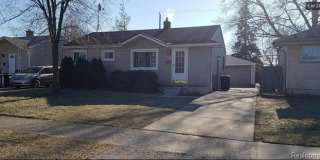 31743 Avondale Street Gallery 1