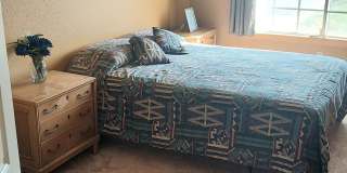 14069 Driftwood Drive Gallery 1