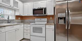 9410 N Hollybrook Lake Drive Gallery 2