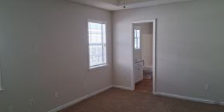3 Bedroom/2 Bath home in Valdosta Gallery 14
