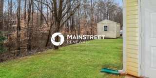 3219 Braden Drive Gallery 15