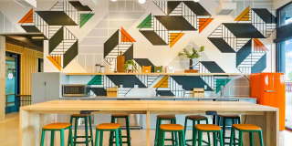 The Parallel The Parallel Gallery 15