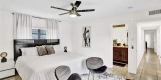 631 Oleander Drive Gallery 24