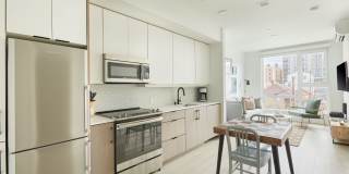 Solis Apartments Gallery 2