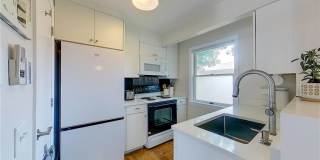 364 Bellevue Avenue Gallery 10