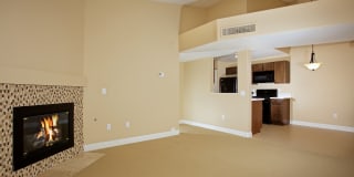 Solevita Apartment Homes Gallery 5