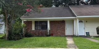 3245 Mound Drive Gallery 1