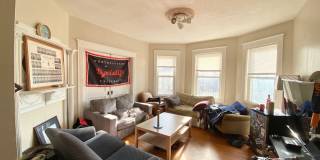 47 Cherokee St #45-3 Boston MA 02120 47 Cherokee St #45-3 Boston MA 02120 Gallery 1