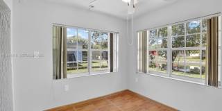 2521 NW 72nd Ave Gallery 21