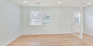 9841 HAGEL Circle Gallery 3