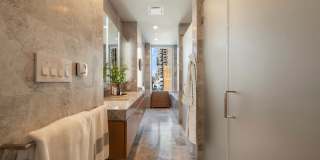1059 Third Avenue Gallery 9