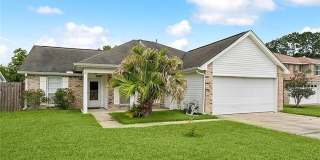 1109 MARLOWE Court Gallery 1