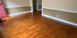Coming Soon Rental at 313 St Thomas Street Coming Soon Rental at 313 St Thomas Street Gallery 5