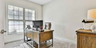 435 Park Haven Lane Gallery 33