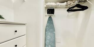 27657 Tennessee Street - 1 Gallery 20