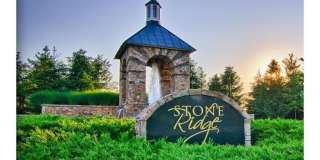 24673 NETTLE MILL Square Gallery 25