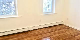 151 BLEECKER ST Gallery 6