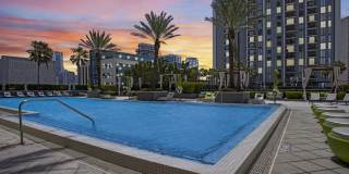 ParkLine Miami Gallery 85