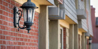 Elán Beachwalk Apartments Gallery 1