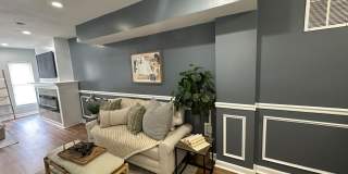 1127 SARGEANT Street Gallery 11