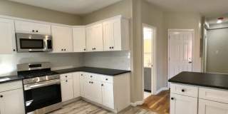 34 Evergreen St. Gallery 3